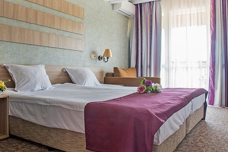 Imperial Resort - 21