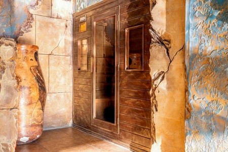 Imperial Resort - 22