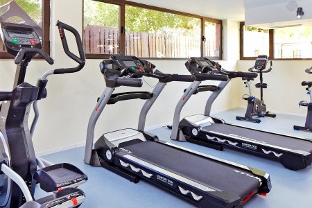 Bulharsko Slnečné Pobrežie Nobel 15 dňový pobyt Ultra All inclusive Letecky Letisko: Praha July 2026 (17/07/26-31/07/26)