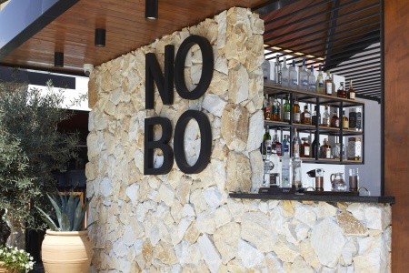 Bulharsko Slnečné Pobrežie Nobel 15 dňový pobyt Ultra All inclusive Letecky Letisko: Praha July 2026 (17/07/26-31/07/26)