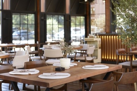 Bulharsko Slnečné Pobrežie Nobel 15 dňový pobyt Ultra All inclusive Letecky Letisko: Praha July 2026 (17/07/26-31/07/26)