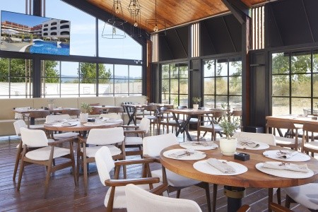 Bulharsko Slnečné Pobrežie Nobel 15 dňový pobyt Ultra All inclusive Letecky Letisko: Praha July 2026 (17/07/26-31/07/26)