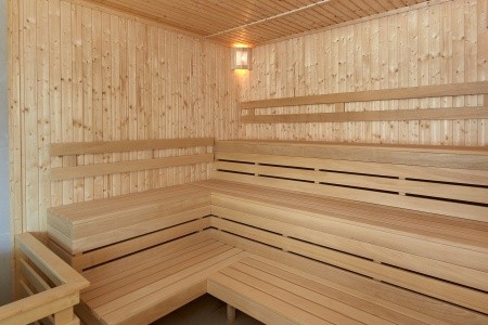 Bulharsko Slnečné Pobrežie Nobel 15 dňový pobyt Ultra All inclusive Letecky Letisko: Praha July 2026 (17/07/26-31/07/26)