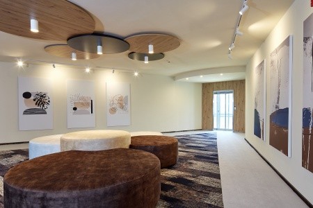 Bulharsko Slnečné Pobrežie Marvel 9 dňový pobyt All Inclusive Letecky Letisko: Praha September 2026 ( 3/09/26-11/09/26)