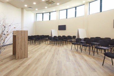 Bulharsko Slnečné Pobrežie Marvel 9 dňový pobyt All Inclusive Letecky Letisko: Praha September 2026 ( 3/09/26-11/09/26)