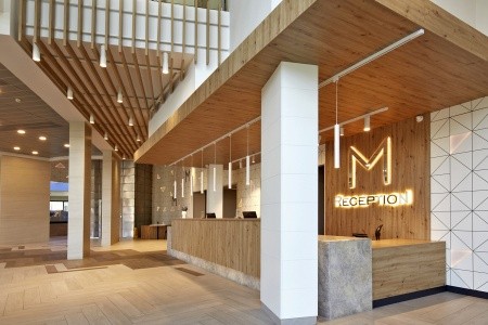 Bulharsko Slnečné Pobrežie Marvel 9 dňový pobyt All Inclusive Letecky Letisko: Praha September 2026 ( 3/09/26-11/09/26)