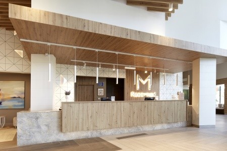 Bulharsko Slnečné Pobrežie Marvel 9 dňový pobyt All Inclusive Letecky Letisko: Praha September 2026 ( 3/09/26-11/09/26)