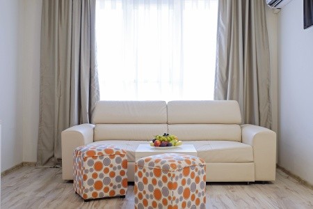 Bulharsko Slnečné Pobrežie Garden Nevis 7 dňový pobyt All Inclusive Letecky Letisko: Praha June 2026 ( 2/06/26- 8/06/26)