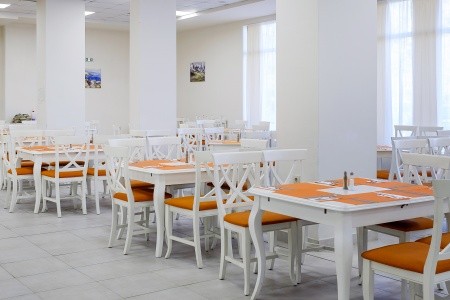 Bulharsko Slnečné Pobrežie Garden Nevis 7 dňový pobyt All Inclusive Letecky Letisko: Praha June 2026 ( 2/06/26- 8/06/26)