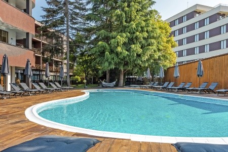 Noma Boutique All Inclusive