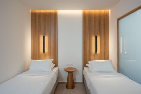 Gouves Water Park Holiday Resort - 37