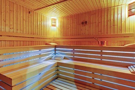 Bulharsko Prímorsko Siena Palace 13 dňový pobyt Raňajky Letecky Letisko: Praha June 2026 (22/06/26- 4/07/26)