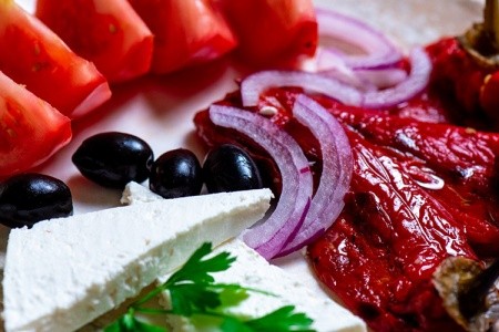 Bulharsko Prímorsko Siena Palace 13 dňový pobyt Raňajky Letecky Letisko: Praha June 2026 (22/06/26- 4/07/26)