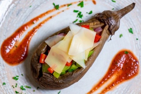 Bulharsko Prímorsko Siena Palace 13 dňový pobyt Raňajky Letecky Letisko: Praha June 2026 (22/06/26- 4/07/26)