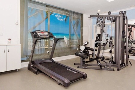 Bulharsko Prímorsko Siena Palace 13 dňový pobyt Raňajky Letecky Letisko: Praha June 2026 (22/06/26- 4/07/26)