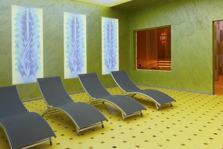 Bulharsko Sveti Vlas Paradise Beach Residence 10 dňový pobyt All Inclusive Letecky Letisko: Praha June 2026 (17/06/26-26/06/26)