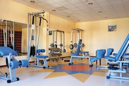 Bulharsko Slnečné Pobrežie Melia Sunny Beach Resort 11 dňový pobyt All Inclusive Letecky Letisko: Praha August 2026 (14/08/26-24/08/26)