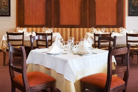 Bulharsko Slnečné Pobrežie Melia Sunny Beach Resort 11 dňový pobyt All Inclusive Letecky Letisko: Praha August 2026 (14/08/26-24/08/26)