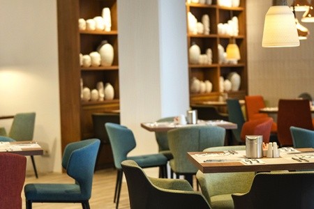 Bulharsko Pomorie Wave Resort 9 dňový pobyt Ultra All inclusive Letecky Letisko: Praha July 2026 ( 6/07/26-14/07/26)