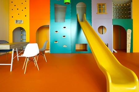 Bulharsko Pomorie Wave Resort 9 dňový pobyt Ultra All inclusive Letecky Letisko: Praha July 2026 ( 6/07/26-14/07/26)