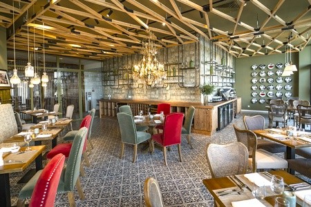 Bulharsko Pomorie Wave Resort 9 dňový pobyt Ultra All inclusive Letecky Letisko: Praha July 2026 ( 6/07/26-14/07/26)