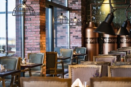 Bulharsko Pomorie Wave Resort 9 dňový pobyt Ultra All inclusive Letecky Letisko: Praha July 2026 ( 6/07/26-14/07/26)