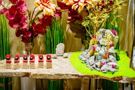 Bulharsko Pomorie Wave Resort 9 dňový pobyt Ultra All inclusive Letecky Letisko: Praha July 2026 ( 6/07/26-14/07/26)