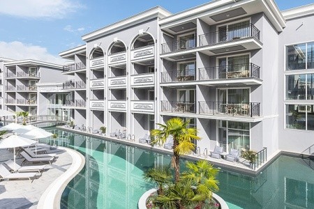 Siena Premium Retreat