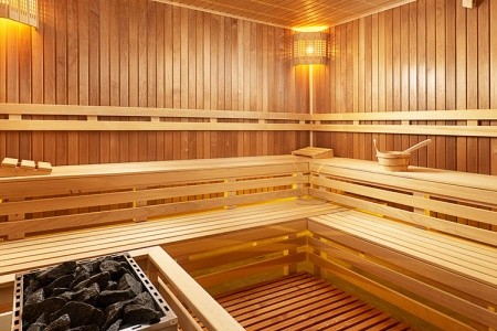 Bulharsko Lozenec Siena Premium Retreat 12 dňový pobyt Polpenzia Letecky Letisko: Praha June 2026 (10/06/26-21/06/26)