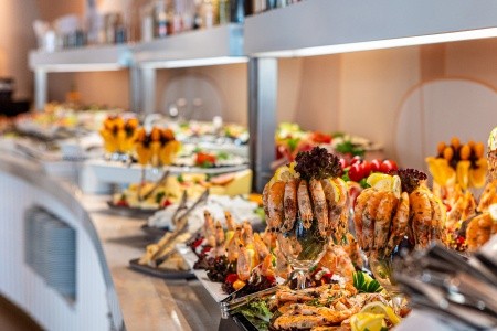 Zenith (Ex.marlin Beach) - 4