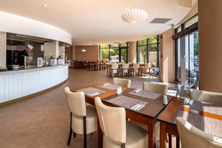 Zenith (Ex.marlin Beach) - 7