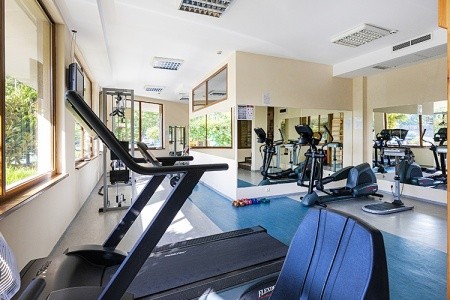 Bulharsko Sozopol Laguna Beach 3 dňový pobyt All Inclusive Letecky Letisko: Praha June 2026 (28/06/26-30/06/26)