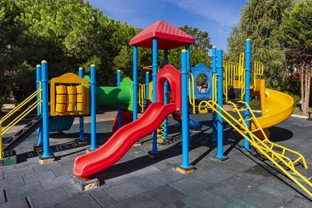 Bulharsko Sozopol Laguna Beach 3 dňový pobyt All Inclusive Letecky Letisko: Praha June 2026 (28/06/26-30/06/26)