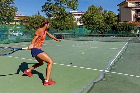 Bulharsko Sozopol Laguna Beach 3 dňový pobyt All Inclusive Letecky Letisko: Praha June 2026 (28/06/26-30/06/26)