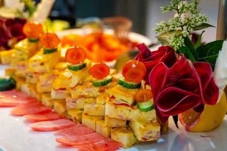 Mpm Kalina Garden - 6