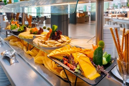 Mpm Kalina Garden - 7