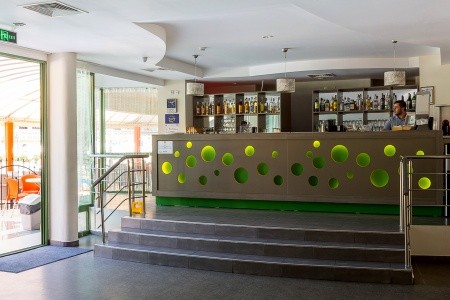 Mpm Kalina Garden - 15