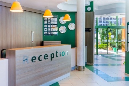 Mpm Kalina Garden - 20