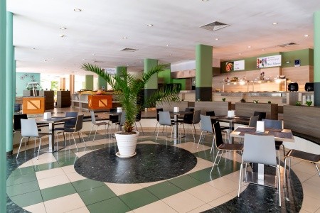 Mpm Kalina Garden - 21