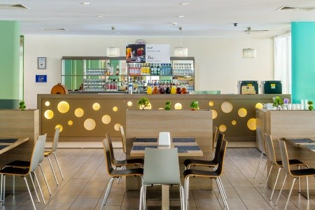 Mpm Kalina Garden - 22