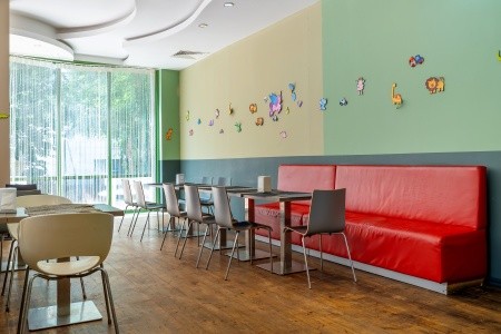 Mpm Kalina Garden - 23