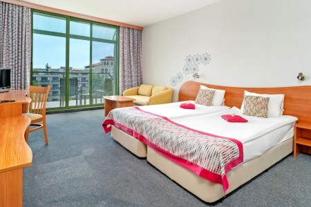 Mpm Kalina Garden - 29