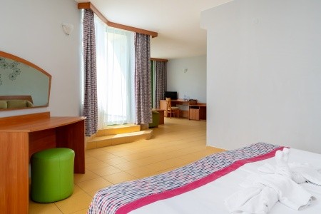 Mpm Kalina Garden - 30