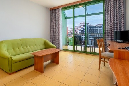 Mpm Kalina Garden - 31