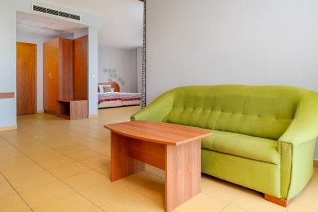 Mpm Kalina Garden - 33