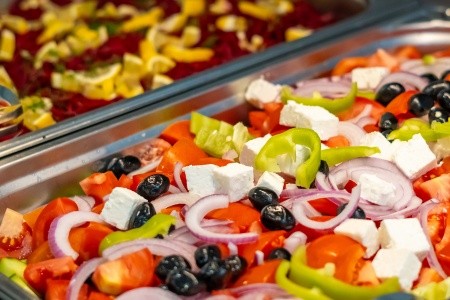 Bulharsko, Slunečné Pobřeží, Mpm Orel, za <span>21.990</span> Kč