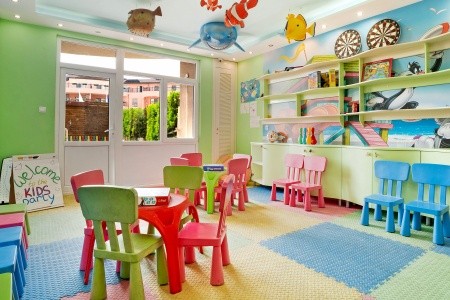 Bulharsko Slnečné Pobrežie Mpm Orel 12 dňový pobyt Ultra All inclusive Letecky Letisko: Praha June 2026 (27/06/26- 8/07/26)