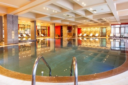 Barceló Royal Beach - 4