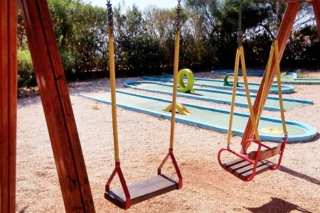 Grécko Kefalónia Porto Skala 5 dňový pobyt All Inclusive Letecky Letisko: Praha August 2026 (12/08/26-16/08/26)