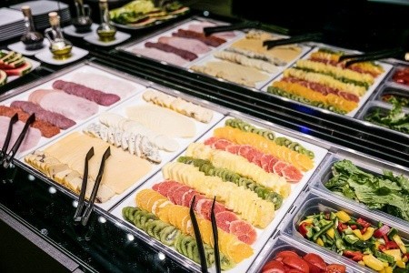 Česká republika Krušné Hory Pytloun Wellness Hotel Hasištejn 4 dňový pobyt Raňajky Vlastná July 2026 ( 9/07/26-12/07/26)